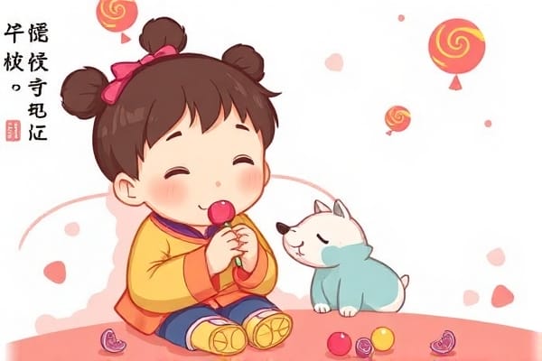 梦见有水管往家里流水
